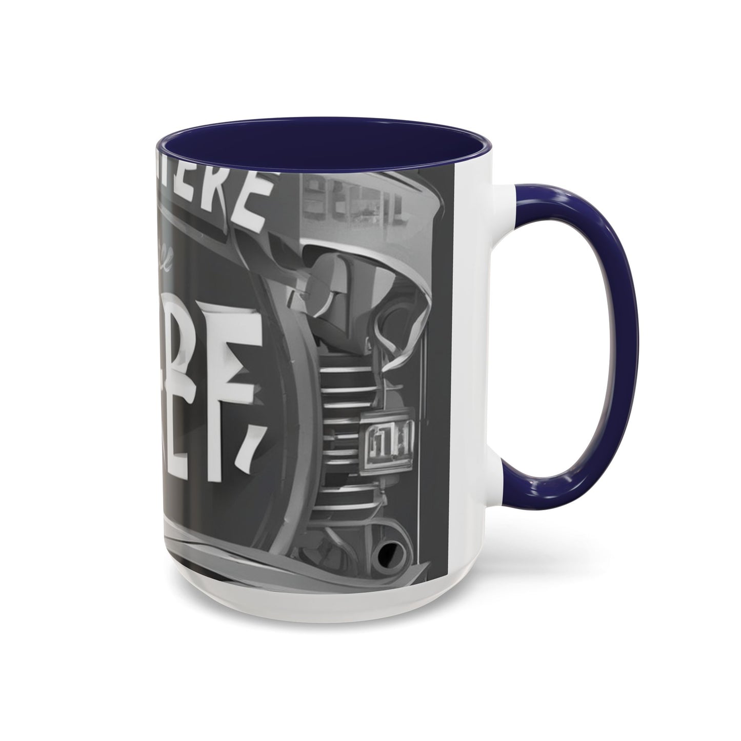boostlete-recovery-progress-type-still-here-banner-paper-0201 — Accent Mug 11oz/15oz