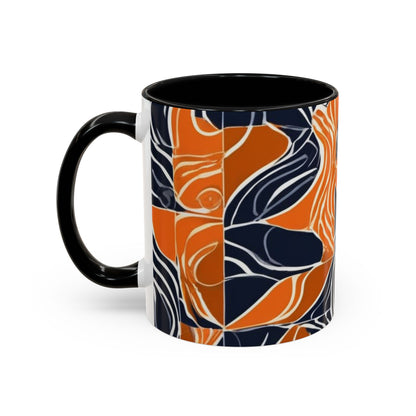 boostlete-rise-grind-pattern-sprint-vector-0207 — Accent Mug 11oz/15oz