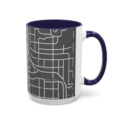 boostlete-iron-intent-icon-map-offset-vector-0106 (1) — Accent Mug 11oz/15oz