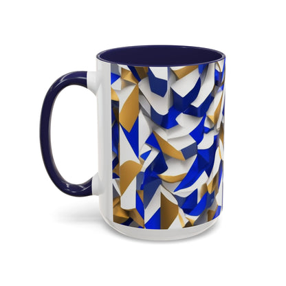 boostlete-boost-mode-type-charge-ahead-vertical-isometric-0221 — Accent Mug 11oz/15oz