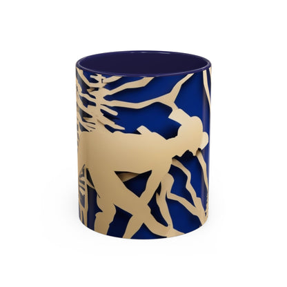 boostlete-recovery-progress-scene-trail-3d-paper-0176 — Accent Mug 11oz/15oz