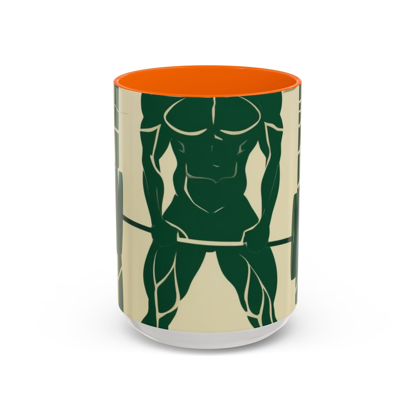boostlete-rise-grind-scene-deadlift-motion-vector-0088 — Accent Mug 11oz/15oz