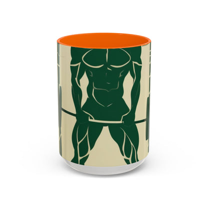 boostlete-rise-grind-scene-deadlift-motion-vector-0088 — Accent Mug 11oz/15oz