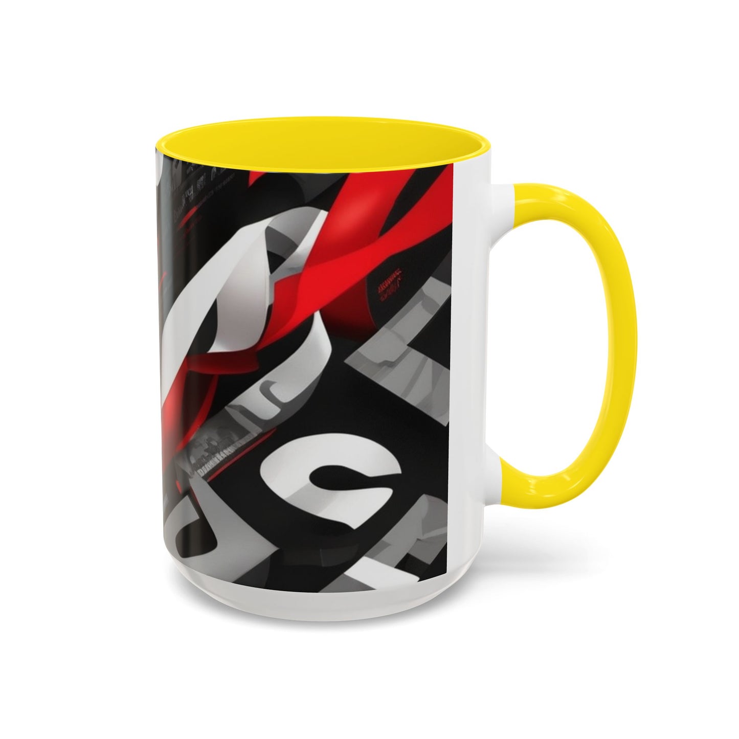 boostlete-headspace-type-one-more-banner-paper-0037 (1) — Accent Mug 11oz/15oz