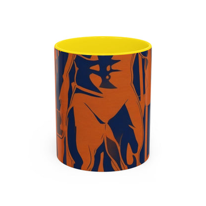 boostlete-rise-grind-scene-deadlift-3d-paper-0812 — Accent Mug 11/15oz