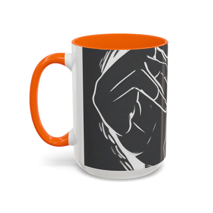 boostlete-am-crew-scene-athlete-high-modern-0308 — Accent Mug 11oz/15oz