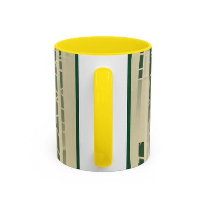 boostlete-rise-grind-scene-deadlift-motion-vector-0088 — Accent Mug 11oz/15oz