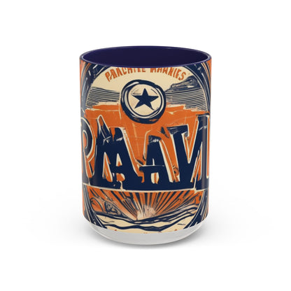 boostlete-am-crew-type-practice-makes-permanent-outline-over-solid-badge-0405 — Accent Mug 11/15oz