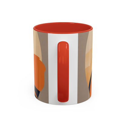 boostlete-headspace-icon-cyclist-matte-monoline-0010 (1) — Accent Mug 11oz/15oz