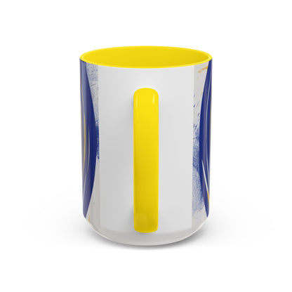 boostlete-am-crew-scene-athlete-neon-vector-0304 — Accent Mug 11oz/15oz