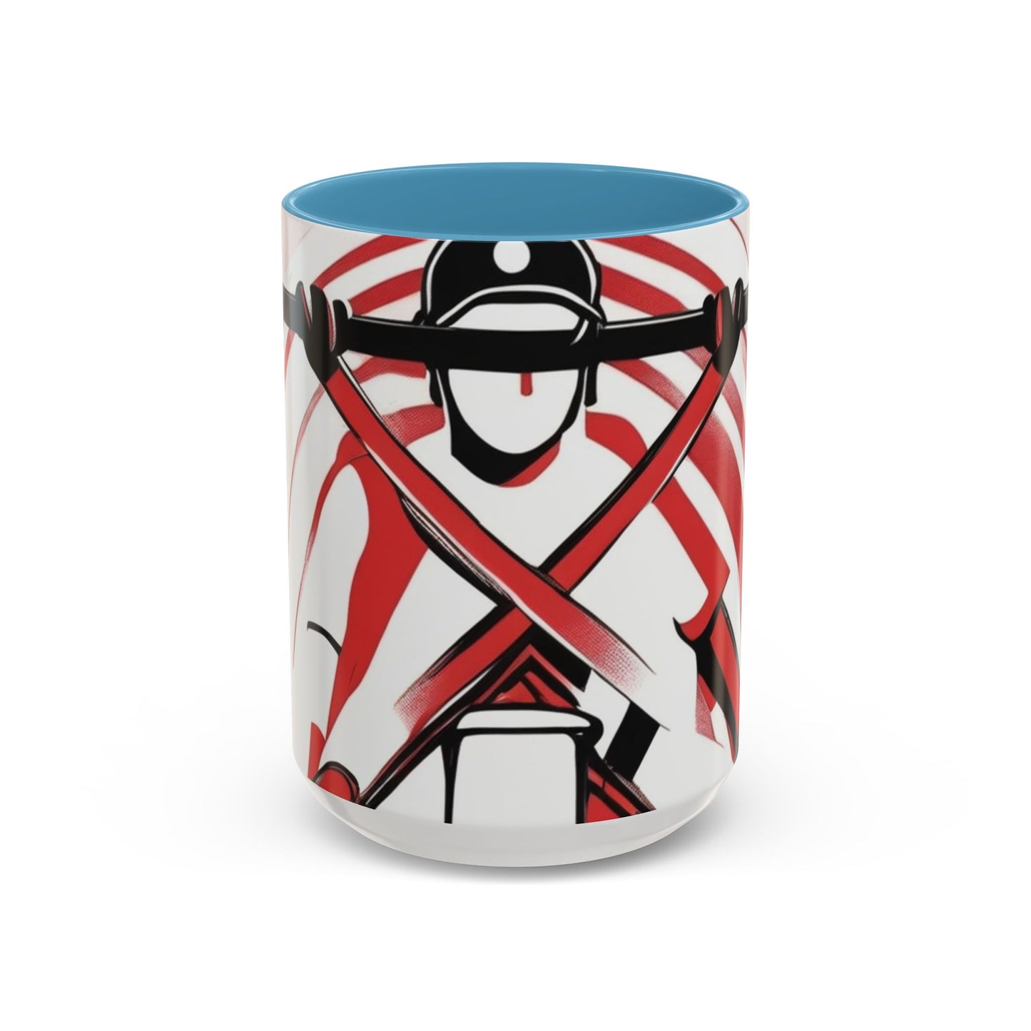 boostlete-recovery-progress-scene-rower-soft-bold-0132 — Accent Mug 11oz/15oz