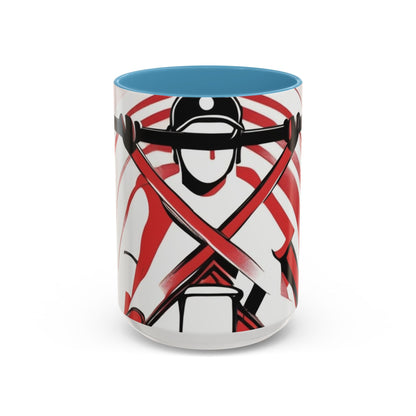 boostlete-recovery-progress-scene-rower-soft-bold-0132 — Accent Mug 11oz/15oz