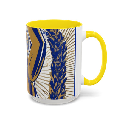 boostlete-headspace-scene-kettlebell-3d-badge-0032 (1) — Accent Mug 11oz/15oz