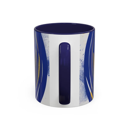 boostlete-am-crew-scene-athlete-neon-vector-0304 — Accent Mug 11oz/15oz