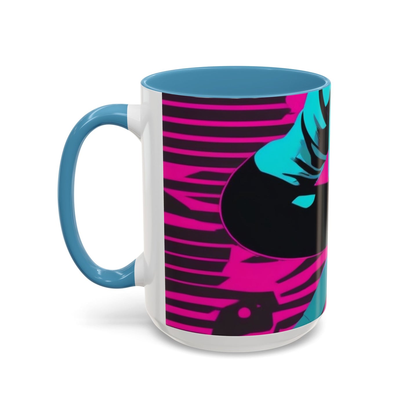 boostlete-headspace-scene-push-up-matte-modern-0260 — Accent Mug 11oz/15oz