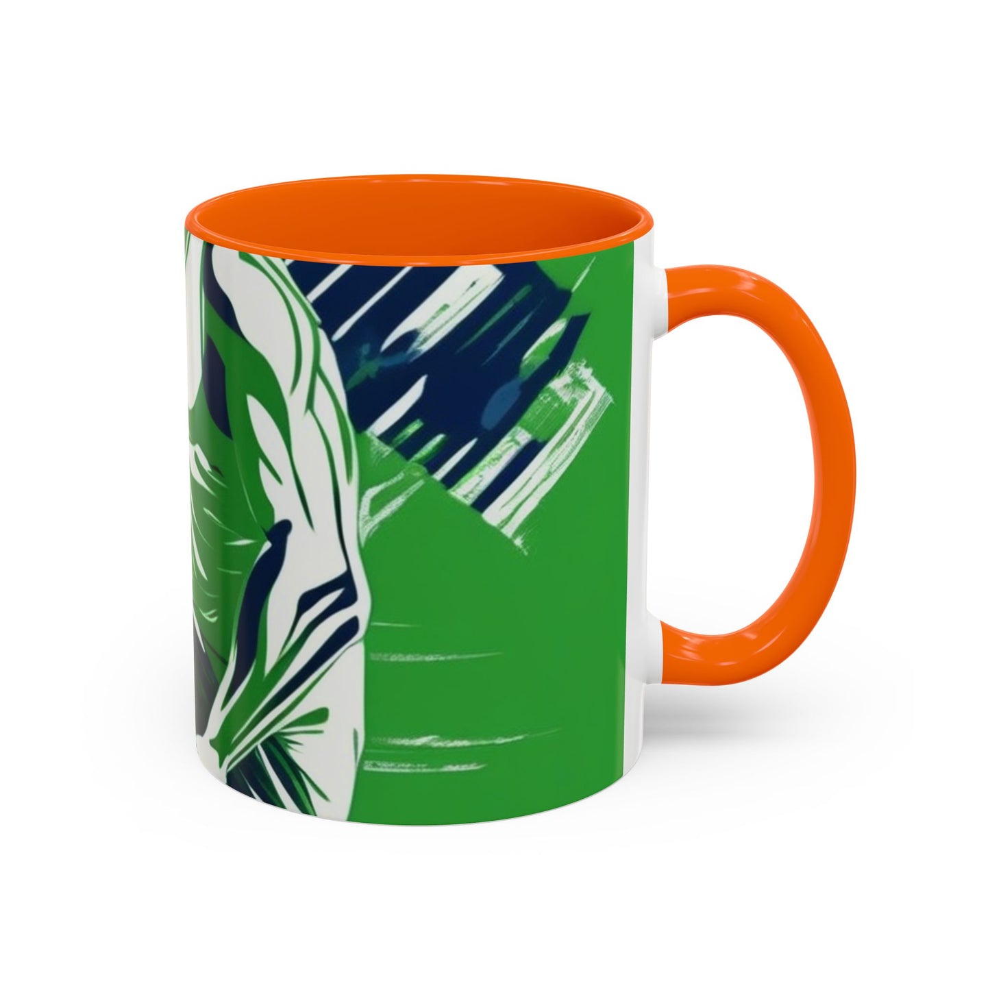 boostlete-am-crew-scene-rower-grainy-bold-0172 — Accent Mug 11oz/15oz