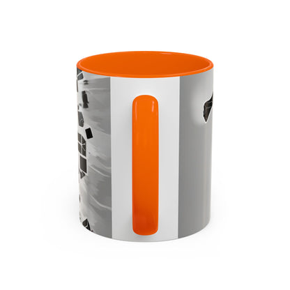 boostlete-rise-grind-scene-sprinter-speed-retro-0076 — Accent Mug 11oz/15oz