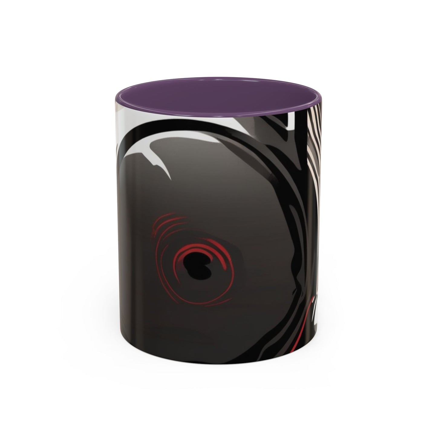 boostlete-am-crew-scene-kettlebell-motion-vector-0224 — Accent Mug 11oz/15oz