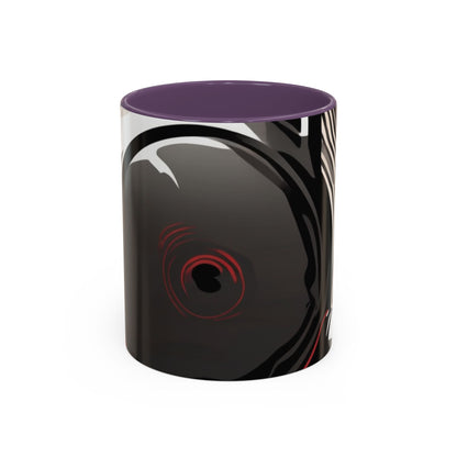 boostlete-am-crew-scene-kettlebell-motion-vector-0224 — Accent Mug 11oz/15oz