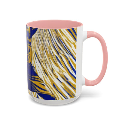 boostlete-rise-grind-scene-kettlebell-speed-engraved-0180 — Accent Mug 11oz/15oz