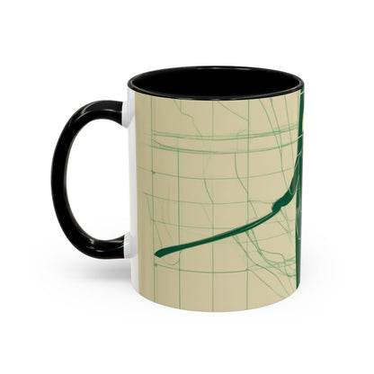 boostlete-recovery-progress-scene-rower-3d-blueprint-0036 — Accent Mug 11/15oz