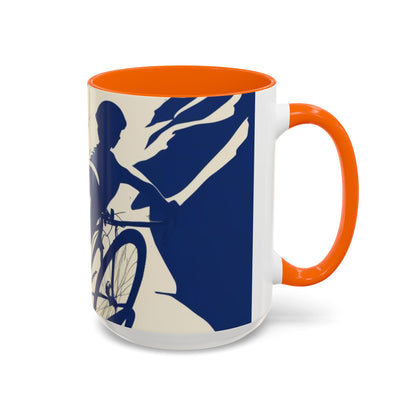 boostlete-am-crew-scene-cyclist-offset-bold-0008 — Accent Mug 11oz/15oz