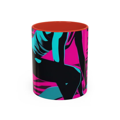 boostlete-headspace-scene-push-up-matte-modern-0260 — Accent Mug 11oz/15oz