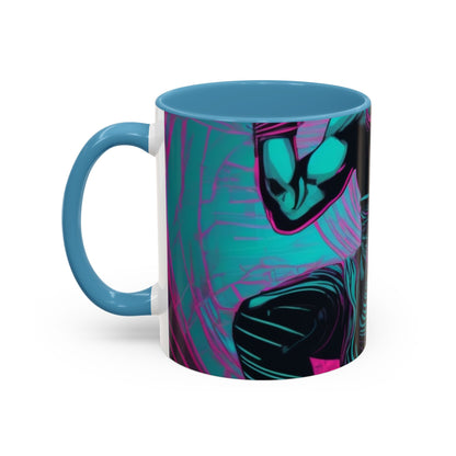 boostlete-rise-grind-scene-yogi-motion-line-art-0240 — Accent Mug 11oz/15oz