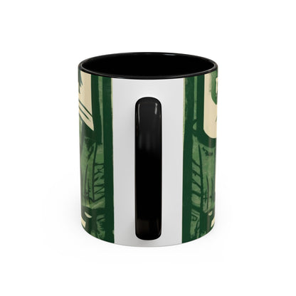 boostlete-am-crew-type-charge-ahead-banner-paper-0965 — Accent Mug 11/15oz
