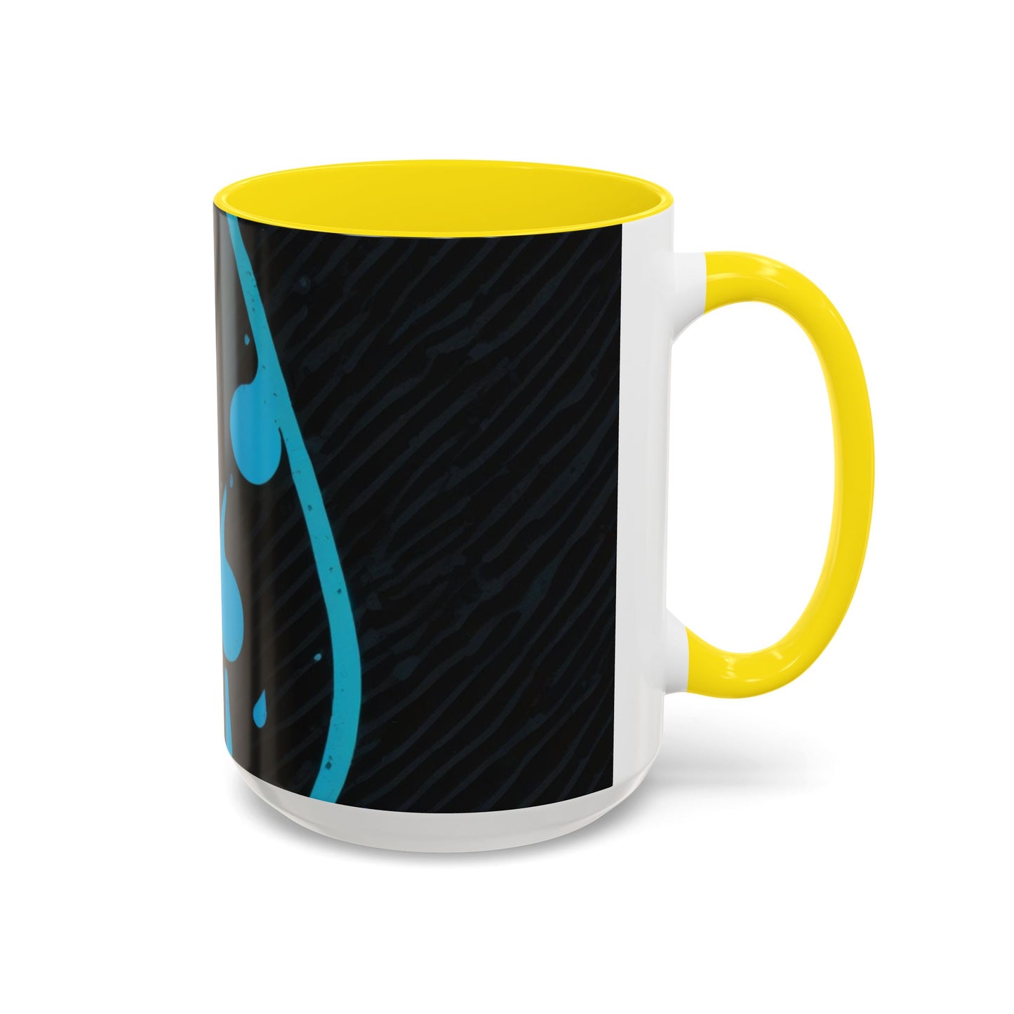 boostlete-iron-intent-icon-water-grainy-vector-0762 — Accent Mug 11/15oz