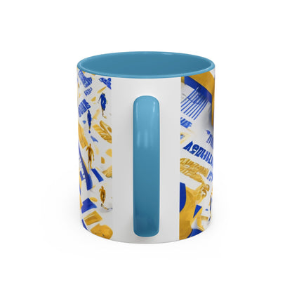 boostlete-iron-intent-type-one-more-rep-arc-isometric-0069 — Accent Mug 11oz/15oz