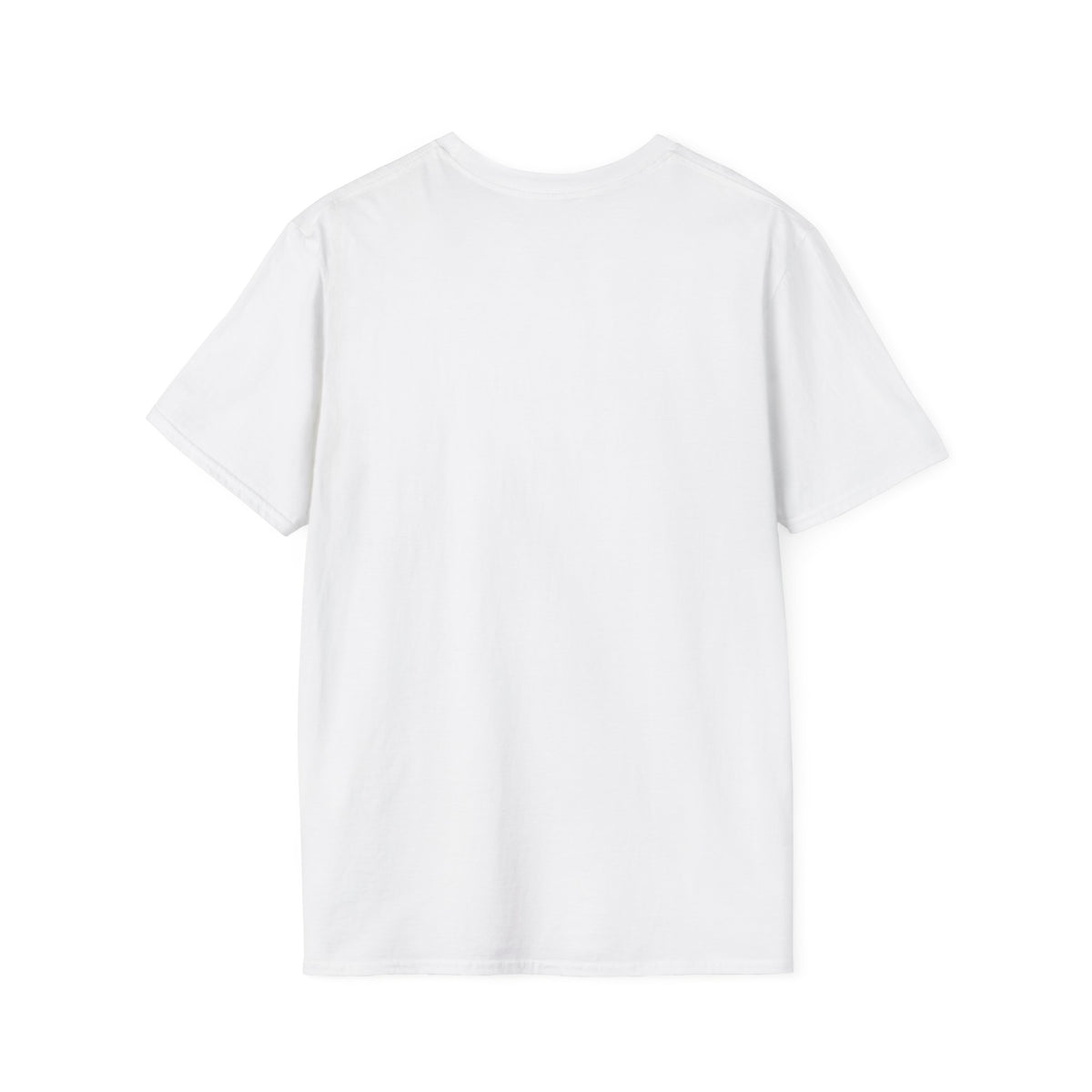 Rebooting Loading Motivational T-Shirt