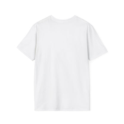 Rebooting Loading Motivational T-Shirt