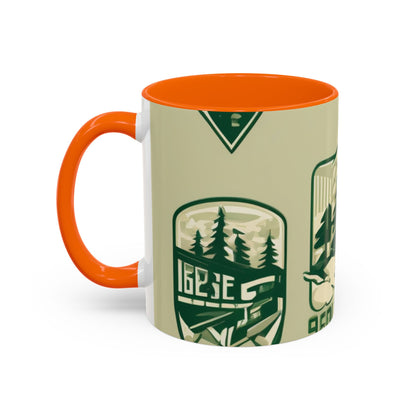 boostlete-mile-by-mile-type-go-get-one-micro-isometric-0441 — Accent Mug 11/15oz