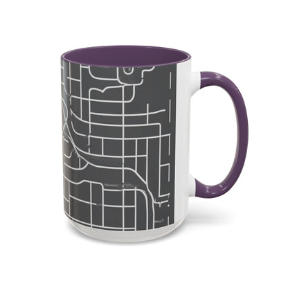 boostlete-iron-intent-icon-map-offset-vector-0106 (1) — Accent Mug 11oz/15oz