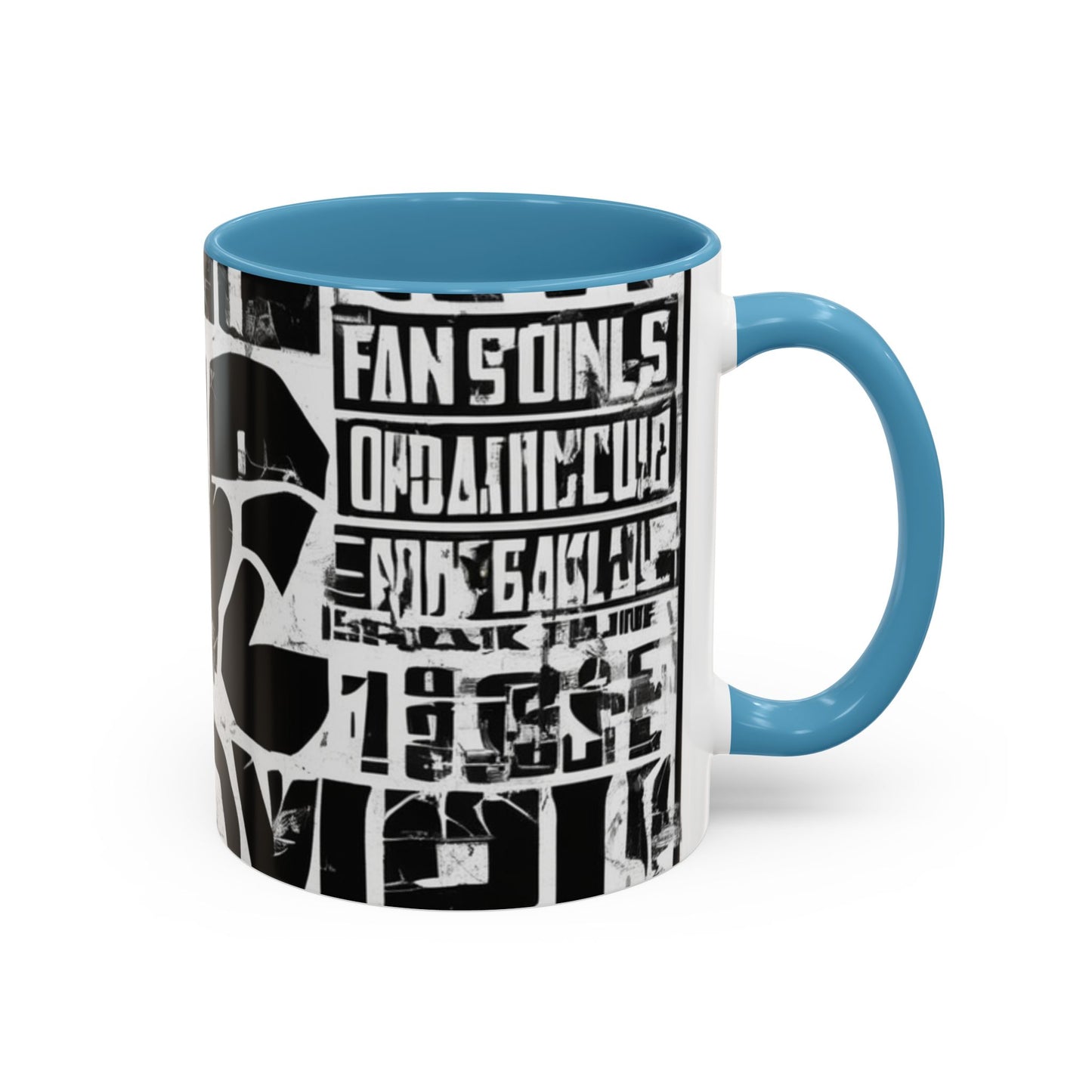 boostlete-iron-intent-type-make-recovery-a-skill-vertical-industrial-0281 — Accent Mug 11oz/15oz