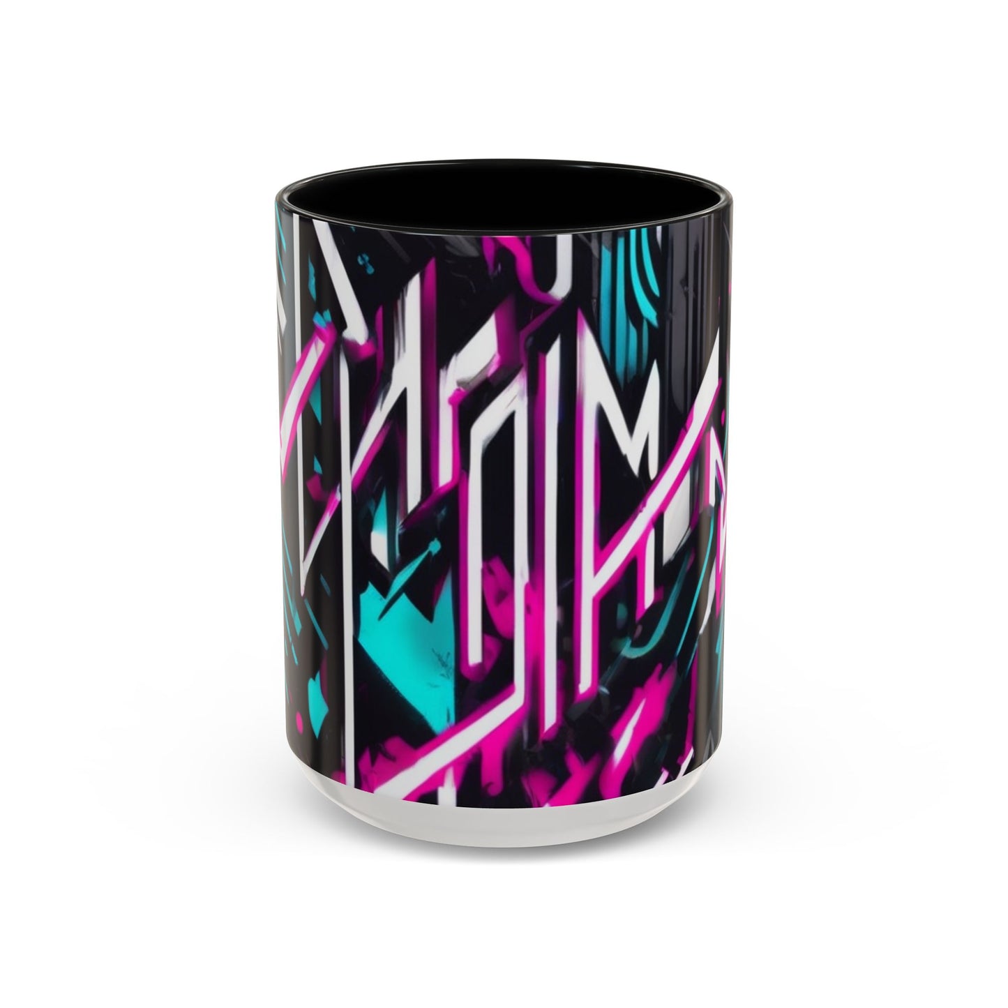 boostlete-recovery-progress-type-momentum-over-mood-diagonal-vector-0213 — Accent Mug 11oz/15oz