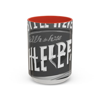 boostlete-recovery-progress-type-still-here-banner-paper-0201 — Accent Mug 11oz/15oz