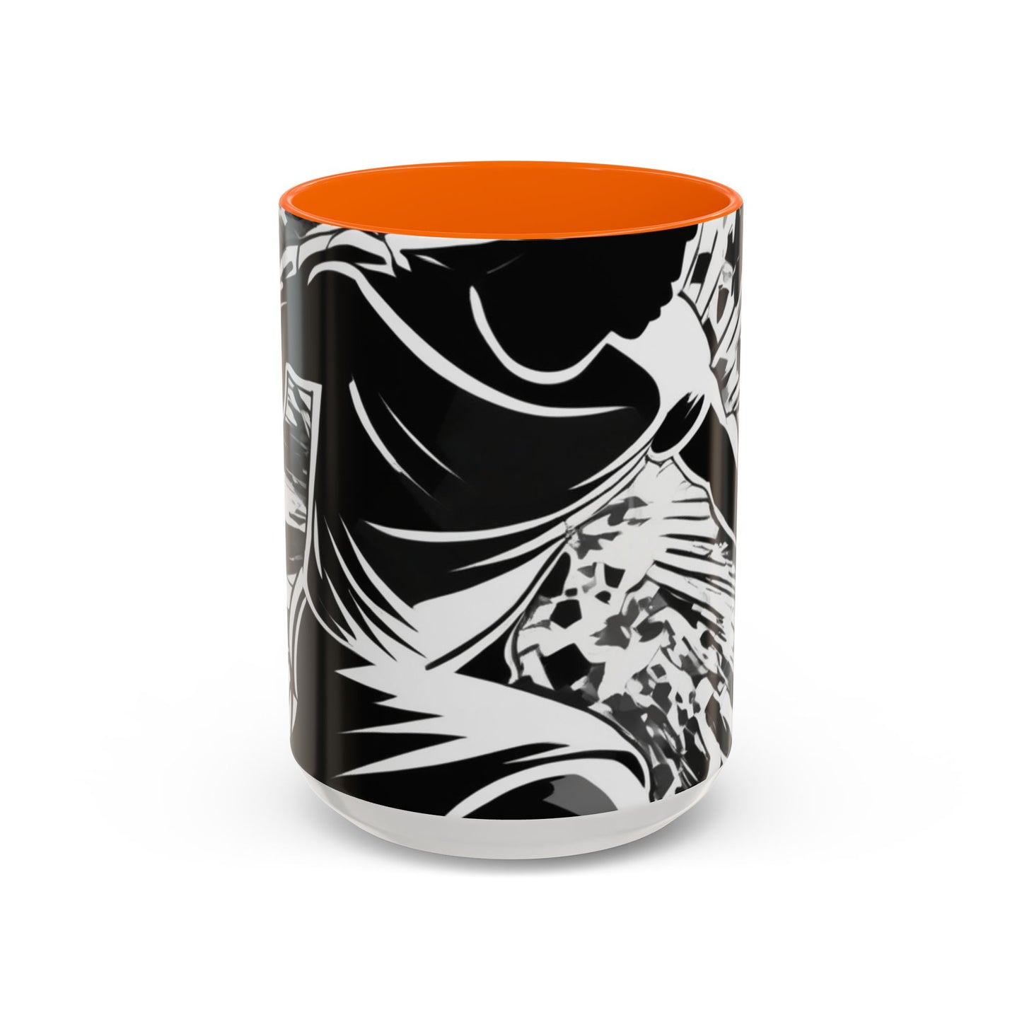 boostlete-field-day-scene-sprinter-halftone-athletic-0248 — Accent Mug 11oz/15oz