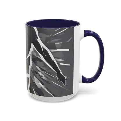 boostlete-iron-intent-scene-sprinter-soft-athletic-0108 — Accent Mug 11oz/15oz