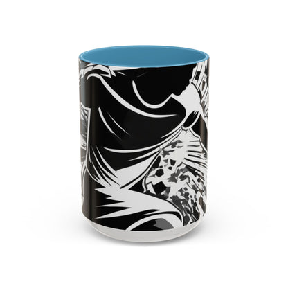 boostlete-field-day-scene-sprinter-halftone-athletic-0248 — Accent Mug 11oz/15oz