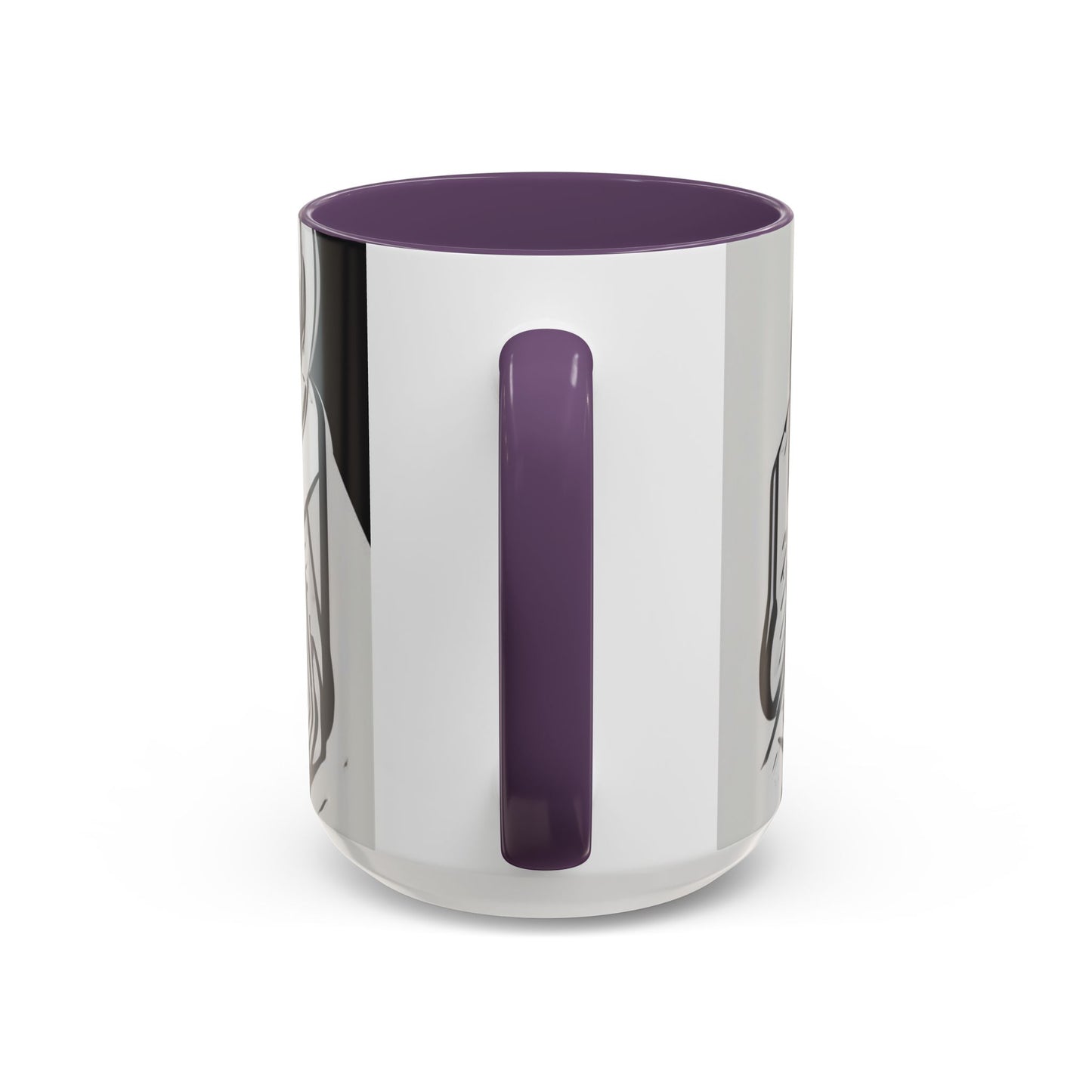 boostlete-rise-grind-type-power-in-quiet-banner-monoline-0165 — Accent Mug 11oz/15oz