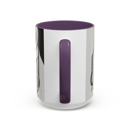 boostlete-rise-grind-type-power-in-quiet-banner-monoline-0165 — Accent Mug 11oz/15oz