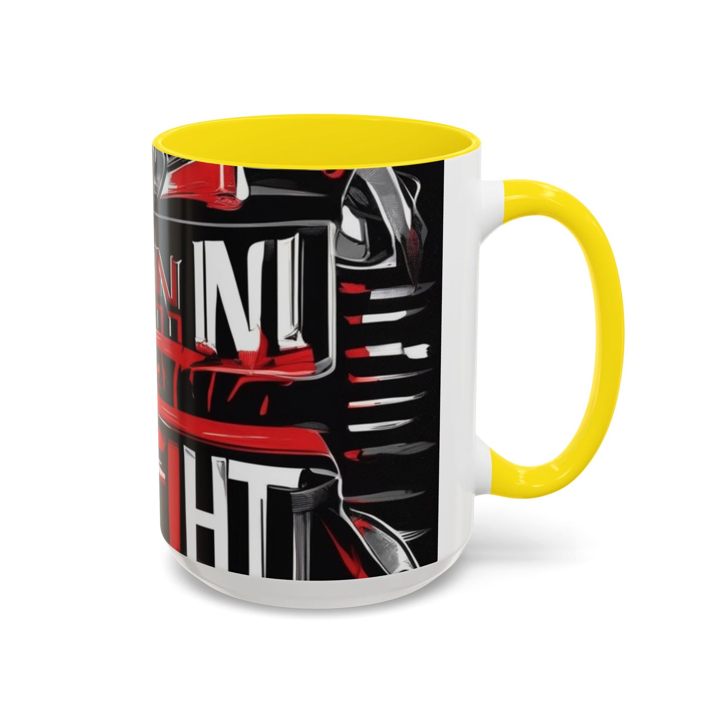 boostlete-rise-grind-type-stay-in-the-fight-banner-retro-1441 — Accent Mug 11/15oz