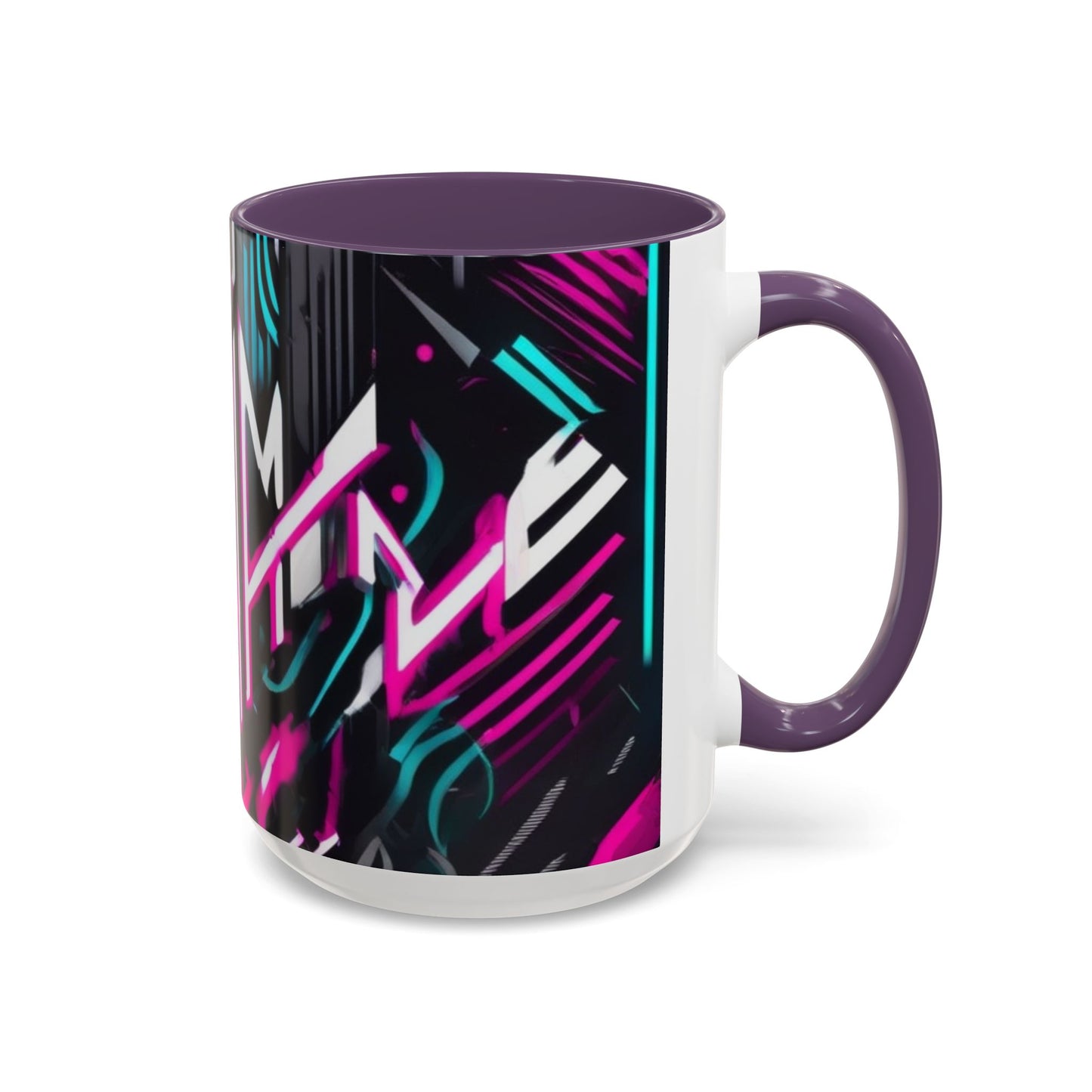 boostlete-recovery-progress-type-momentum-over-mood-diagonal-vector-0213 — Accent Mug 11oz/15oz