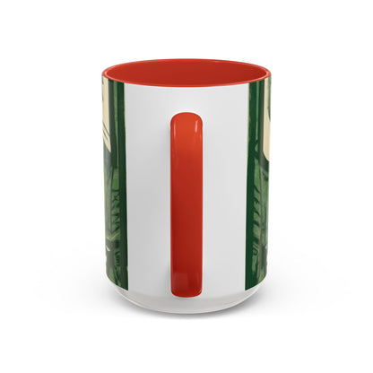 boostlete-am-crew-type-charge-ahead-banner-paper-0965 — Accent Mug 11/15oz