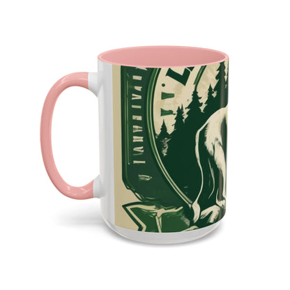 boostlete-quiet-power-type-leg-day-loyal-micro-badge-0357 — Accent Mug 11/15oz