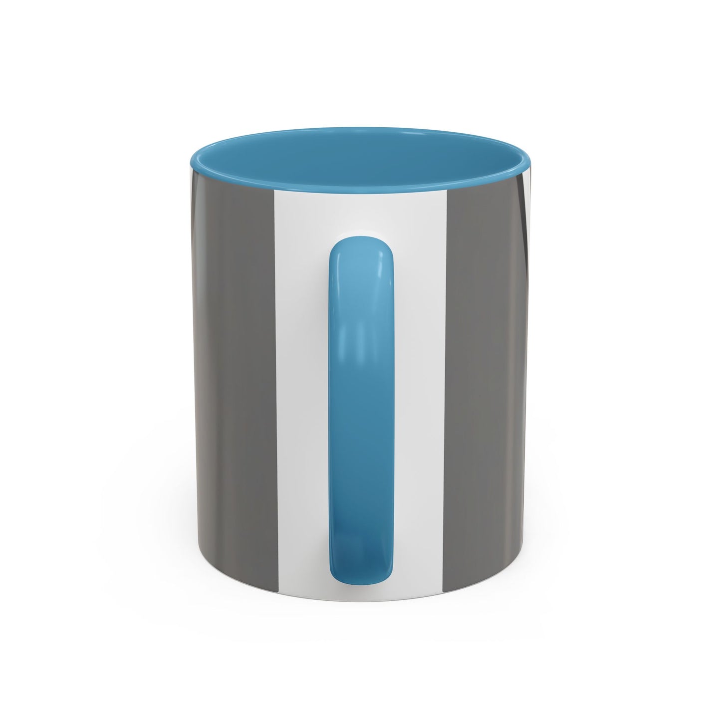 boostlete-mile-by-mile-scene-lunge-3d-athletic-0020 — Accent Mug 11oz/15oz