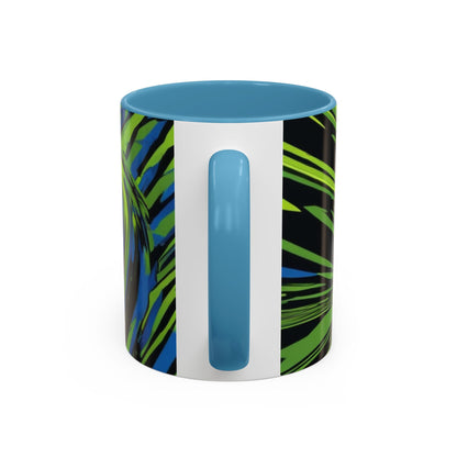 boostlete-am-crew-scene-cyclist-speed-isometric-0064 — Accent Mug 11oz/15oz