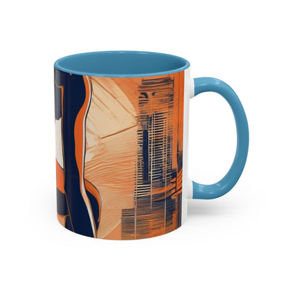 boostlete-recovery-progress-scene-push-up-soft-industrial-0080 — Accent Mug 11oz/15oz